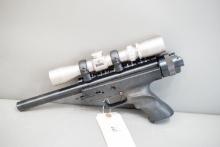(R) Ordnance Tech Inc SSP-91 .308 Win Pistol