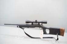 (R) New England Handi Rifle .308 Win Rifle