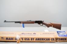 (R) Marlin Model 1895 .45-70 Gov't Rifle