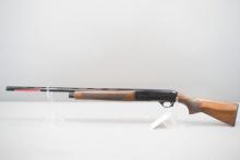 (R) Hatfield Model SAS 20 Gauge Shotgun