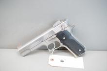 (R) Smith & Wesson Model 645 .45Acp Pistol