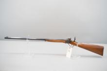 (R) Chiappa "Little Sharps" .45Colt Rifle