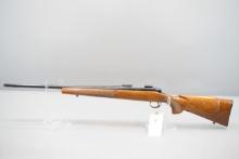 (R) Remington Model 700ADL .243 Win Rifle