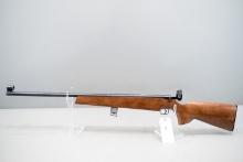 (R) Savage Model 900TR .22LR Only Rifle