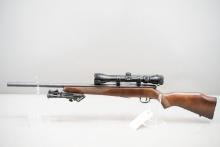 (R) Savage Model 93R17 .17HMR Only Rifle