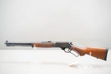 (R) Henry Big Boy Model H010 .45/70 Gov't Rifle