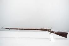 (CR) Remington No.1 Rolling Block .50-70 Rifle