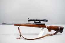 (R) Springfield Model 840 30-30Win Rifle