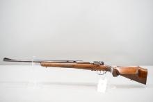 (CR) Austrian Bohler Stahl 30-06 Sporting Rifle