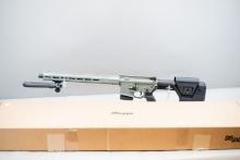 (R) Sig Sauer SIGM400 5.56 Nato Rifle