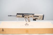 (R) IWI Tavor X95 5.56 Nato Rifle