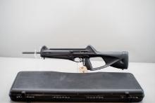 (R) Beretta CX4 Storm 9mm Rifle