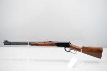 (CR) Winchester Pre 64 Model 94 .30WCF Rifle