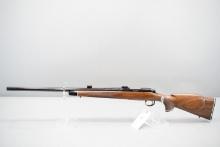 (R) Remington Model 700 Varmint .222 Rem Rifle