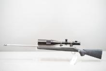 (R) Remington Model 700 Stainless 7mm Ultra Mag