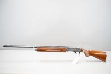 (R) Smith & Wesson Model 1000 Super 12 12 Gauge