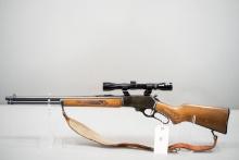 (R) Glenfield Model 30A 30-30 Win Rifle