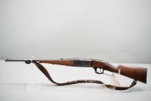 (CR) Savage Model 99 Takedown 30-30 Win Rifle