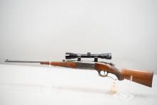 (CR) Savage Model 99 .303 Savage Takedown Rifle