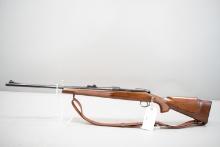 (R) Remington Model 700 30-06 Sprg Rifle