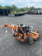 Scag 48" Walk Behind Mower