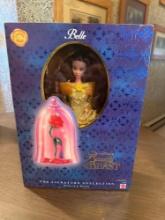 Barbie: Beauty and the Beast......Shipping