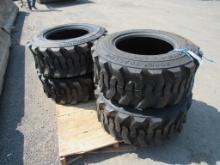 12-16.5 Forerunner SKS1 Tires