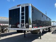 2020  TIMPTE 43' HOPPER TRAILER