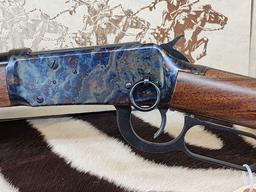 Winchester Model 94AE .45 Colt Lever Action Rifle