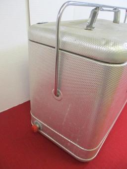 Therm-a-Chest Vintage Cooler
