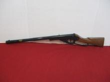 Daisy Model 102 BB Gun-A