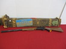 Daisy Safari Mark I BB Gun w/ Original Box