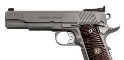 Wilson Combat Classic 10mm Semi Auto Pistol