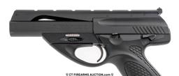Beretta U22 Neos .22 LR Semi Auto Pistol