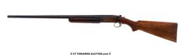 Winchester 37 Steelbilt 16Ga Single Shot Shotgun