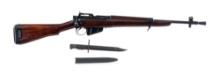 ROF Jungle Carbine No. 5 MK1 .303 British Rifle