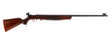 Vickers Armstrong Empire .22 LR Single Lever Rifle