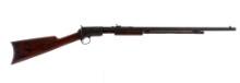 Winchester 1890 .22 WCF Pump Action Rifle