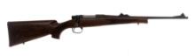 Remington Model Seven .223 Rem Bolt Action Rifle