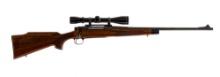 Remington 700 7mm EXP REM Bolt Action Rifle