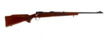 Winchester 70 Featherweight .30-06 Sprg Bolt Rifle