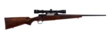 Winchester 70 Carbine .30-06 Sprg Bolt Rifle