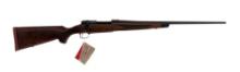 NIB Winchester 70 Classic Super Grade .30-06 Rifle
