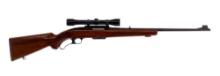Winchester M-88 .284 Win Lever Action Rifle