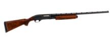 Remington 870 Wingmaster 12Ga Pump Shotgun