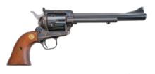 Colt New Frontier SAA .45 Colt Revolver