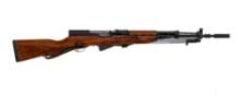 Yugo M/59/66 SKS 7.62x39mm Semi Auto Rifle