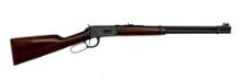 Pre 64 Winchester 94 .32 WS Lever Action Rifle
