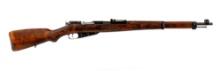 Sako SKY Finn Civil Guard M39 Mosin 7.62x54r Rifle