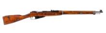 Sako SKY Civil Guard M28/30 Mosin 7.62x54r Rifle